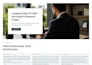 build a real estate website with wordpress, elementor, idx and acf